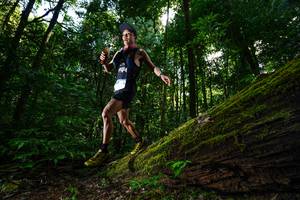 BIB: 
                            <button type="button" onclick="openModal(15972292)" class="btn btn-primary btn-sm float-right btn-popup" data-toggle="modal" data-target=".modal-high-quality">
                        <i class="fas fa-shopping-cart"></i> Add to Cart
                    </button>
                                            <button type="button" onclick="isThisMe(15972292, true)" class="btn btn-success btn-sm float-right btn-popup btn-isme hidden" data-toggle="tooltip" data-placement="bottom" title="นี่คือรูปของคุณใช่ไหม คลิกที่นี่เพื่อเอาเข้าอัลบั้ม">
                        <i class="fas fa-plus"></i> Add to album
                    </button>
                    <button type="button" onclick="isThisMe(15972292, false)" class="btn btn-warning btn-sm float-right btn-popup btn-isnotme hidden">
                        <i class="fas fa-ban"></i> Remove from album
                    </button>